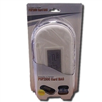 ASTUCCIO SEMIRIGIDO PSP PINK